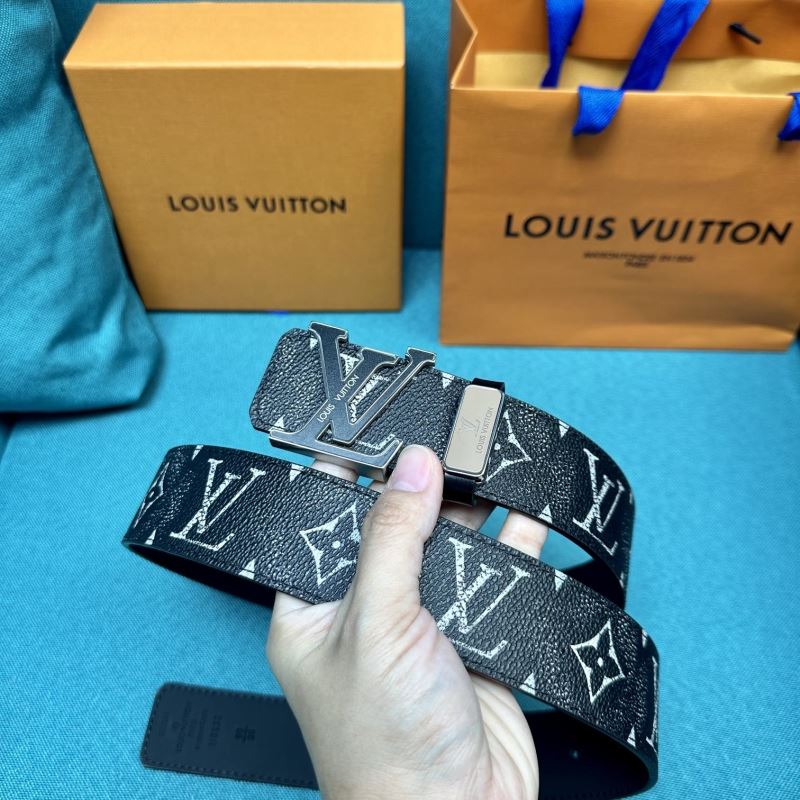 l**is V*t*n belts